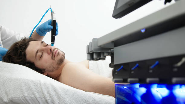 Best Broken Tooth Emergency  in Newburg, WI